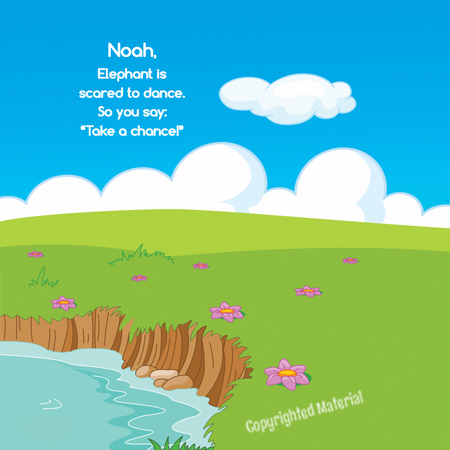 http://www.livewellmedia.com/wp-content/uploads/17encourage.jpg