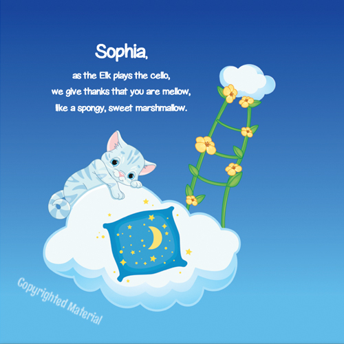 http://www.livewellmedia.com/wp-content/uploads/17lullaby.jpg