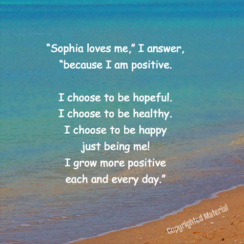 http://www.livewellmedia.com/wp-content/uploads/17me.jpg