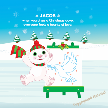 http://www.livewellmedia.com/wp-content/uploads/17xmas-1.png