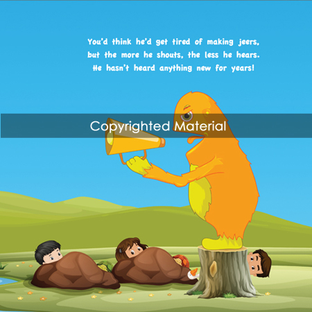 http://www.livewellmedia.com/wp-content/uploads/18SpreadLove.jpg