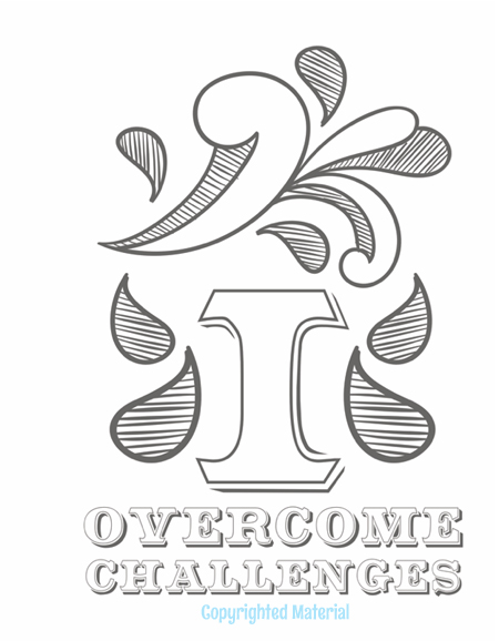 http://www.livewellmedia.com/wp-content/uploads/18affirm.jpg