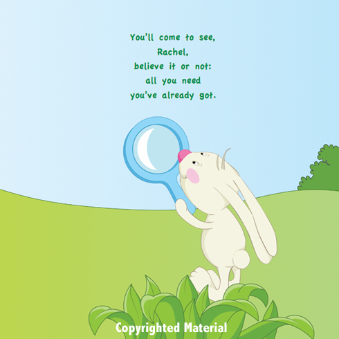 http://www.livewellmedia.com/wp-content/uploads/18baby.jpg
