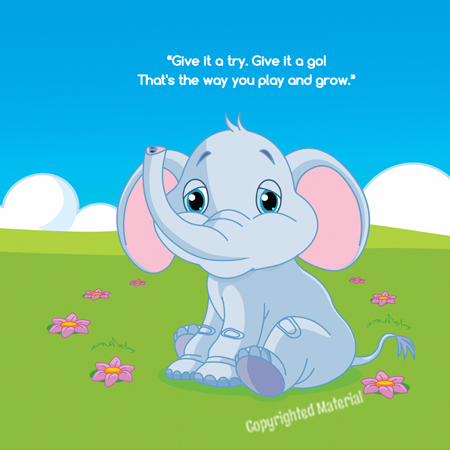 http://www.livewellmedia.com/wp-content/uploads/18encourage.jpg