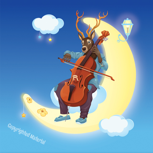 http://www.livewellmedia.com/wp-content/uploads/18lullaby.jpg
