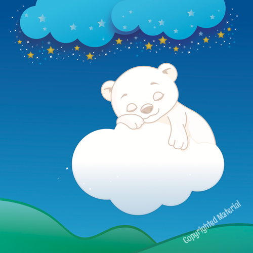 http://www.livewellmedia.com/wp-content/uploads/18moon.png