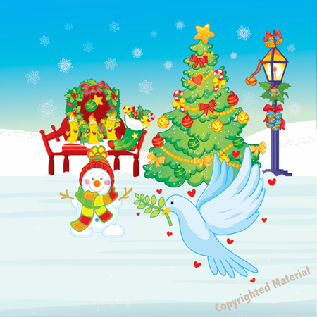 http://www.livewellmedia.com/wp-content/uploads/18xmas-1.png