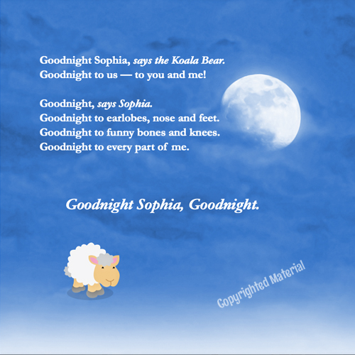 http://www.livewellmedia.com/wp-content/uploads/19bed.jpg