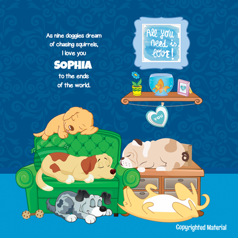 http://www.livewellmedia.com/wp-content/uploads/19dogs.png