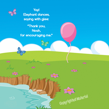 http://www.livewellmedia.com/wp-content/uploads/19encourage.jpg