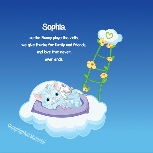 http://www.livewellmedia.com/wp-content/uploads/19lullaby.jpg