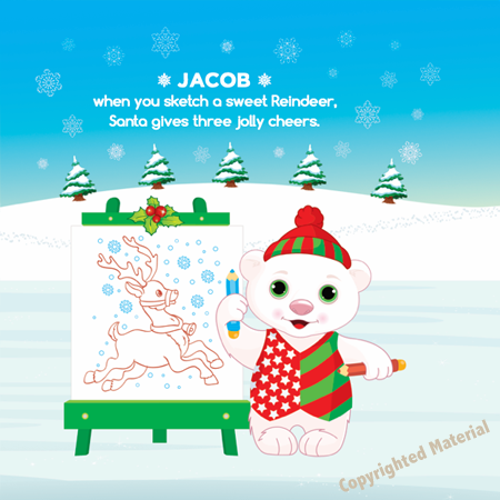 http://www.livewellmedia.com/wp-content/uploads/19xmas-1.png