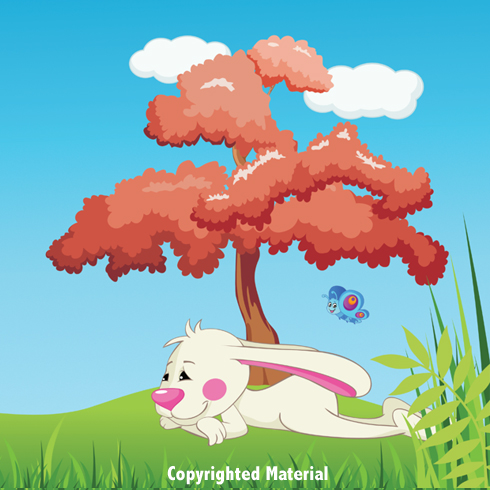 http://www.livewellmedia.com/wp-content/uploads/20baby.jpg