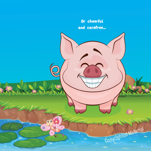 http://www.livewellmedia.com/wp-content/uploads/20forever.jpg