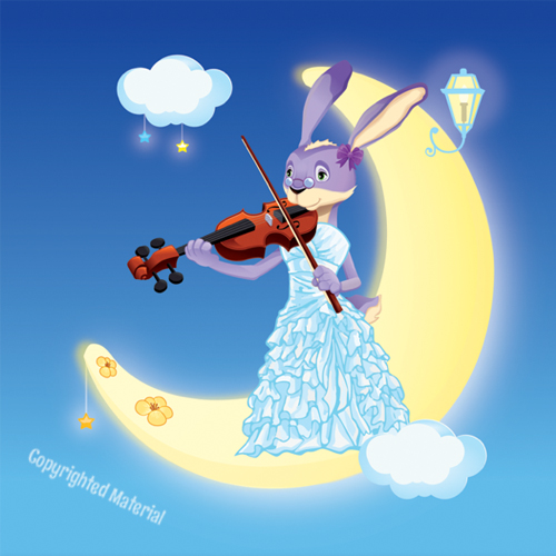 http://www.livewellmedia.com/wp-content/uploads/20lullaby.jpg
