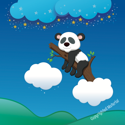 http://www.livewellmedia.com/wp-content/uploads/20moon.png