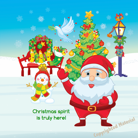 http://www.livewellmedia.com/wp-content/uploads/20xmas-1.png