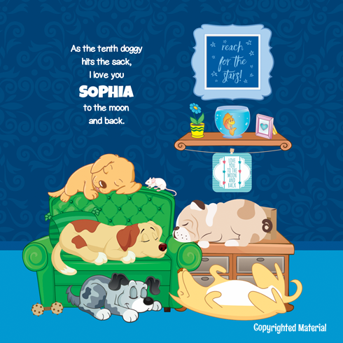 http://www.livewellmedia.com/wp-content/uploads/21dogs.png