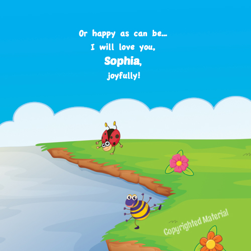 http://www.livewellmedia.com/wp-content/uploads/21forever.jpg