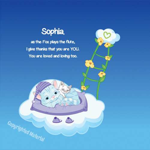 http://www.livewellmedia.com/wp-content/uploads/21lullaby.jpg