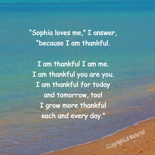http://www.livewellmedia.com/wp-content/uploads/21me.jpg