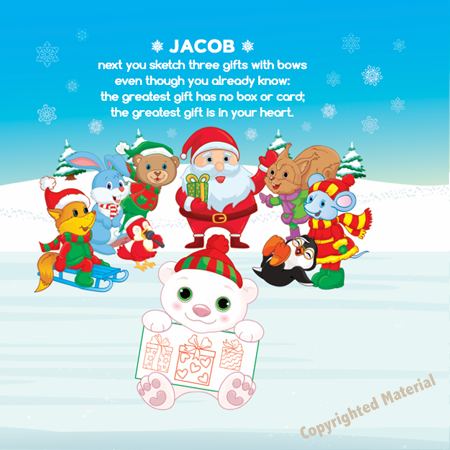 http://www.livewellmedia.com/wp-content/uploads/21xmas-1.png