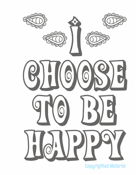 http://www.livewellmedia.com/wp-content/uploads/22affirm.jpg