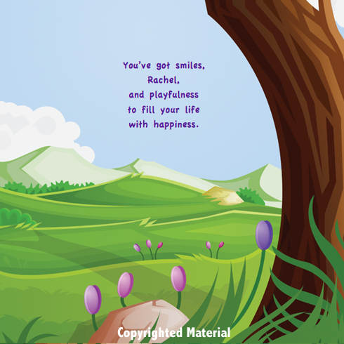 http://www.livewellmedia.com/wp-content/uploads/22baby.jpg