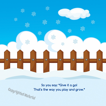 http://www.livewellmedia.com/wp-content/uploads/22encourage.jpg