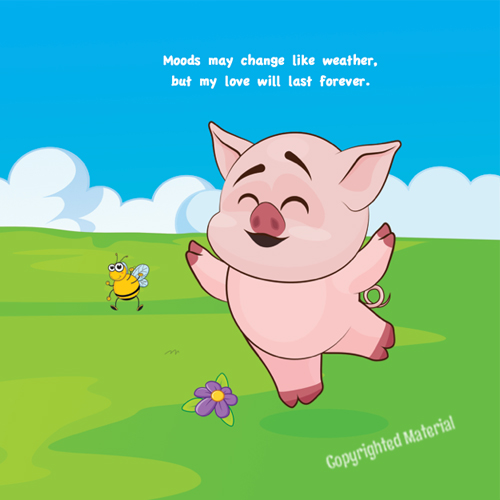 http://www.livewellmedia.com/wp-content/uploads/22forever.jpg