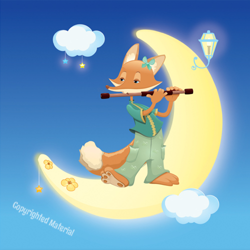 http://www.livewellmedia.com/wp-content/uploads/22lullaby.jpg