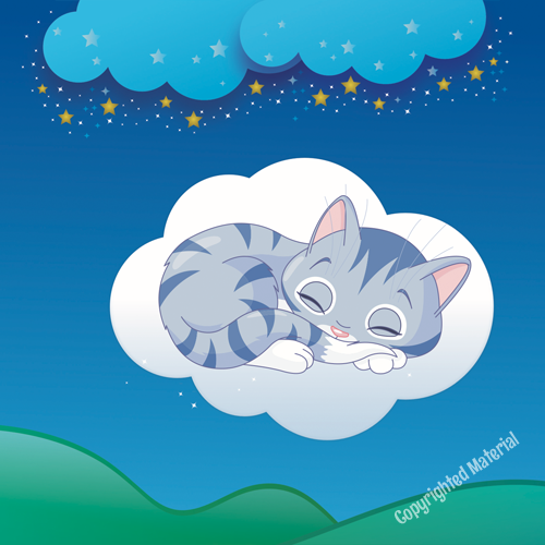 http://www.livewellmedia.com/wp-content/uploads/22moon.png