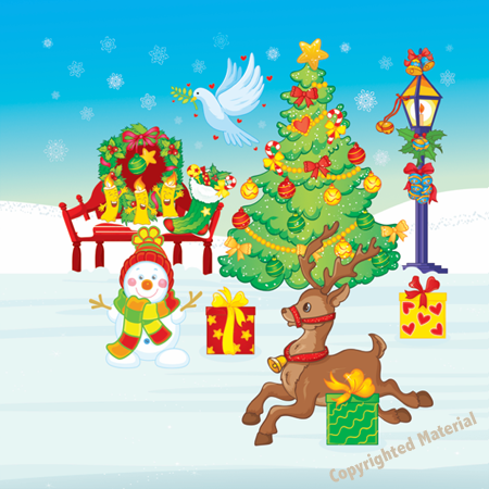 http://www.livewellmedia.com/wp-content/uploads/22xmas-1.png