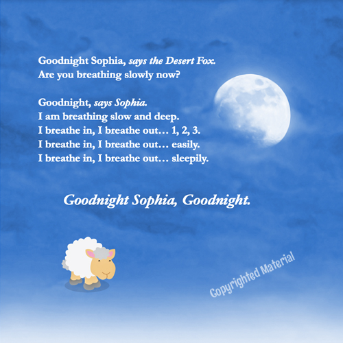 http://www.livewellmedia.com/wp-content/uploads/23bed.jpg
