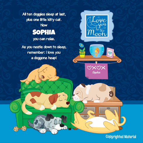 http://www.livewellmedia.com/wp-content/uploads/23dogs.png
