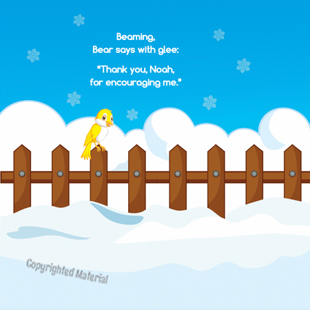 http://www.livewellmedia.com/wp-content/uploads/23encourage.jpg
