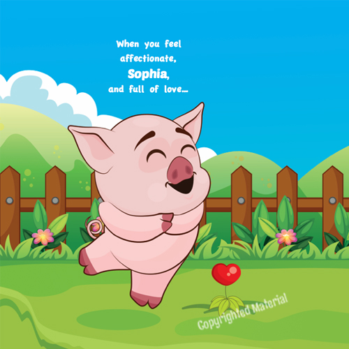 http://www.livewellmedia.com/wp-content/uploads/23forever.jpg