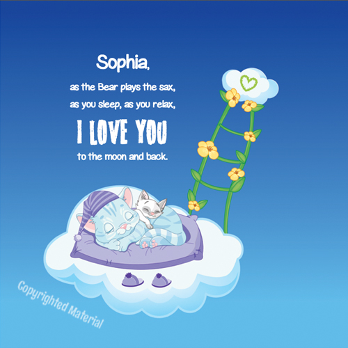 http://www.livewellmedia.com/wp-content/uploads/23lullaby.jpg