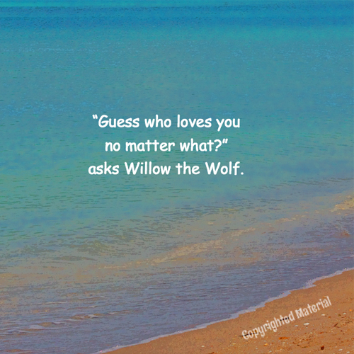 http://www.livewellmedia.com/wp-content/uploads/23me.jpg