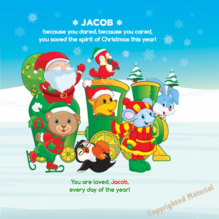 http://www.livewellmedia.com/wp-content/uploads/23xmas-1.png
