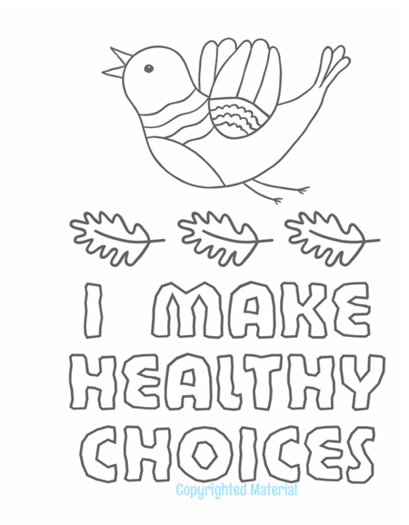 http://www.livewellmedia.com/wp-content/uploads/24affirm.jpg