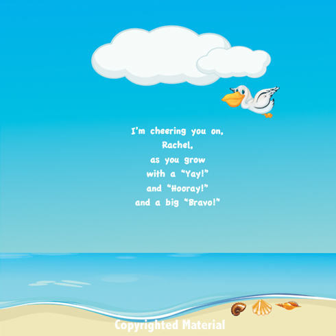 http://www.livewellmedia.com/wp-content/uploads/24baby.jpg