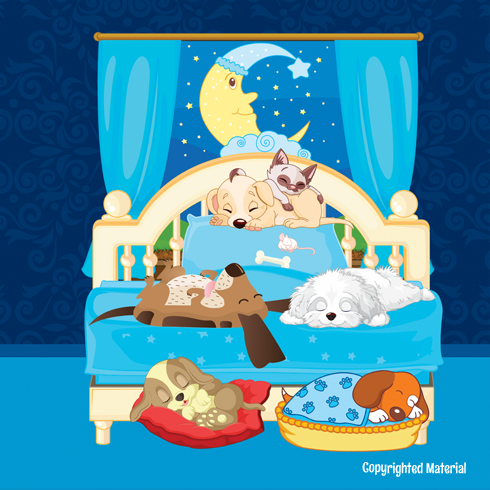 http://www.livewellmedia.com/wp-content/uploads/24dogs.png
