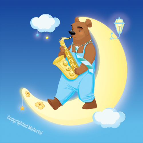 http://www.livewellmedia.com/wp-content/uploads/24lullaby.jpg