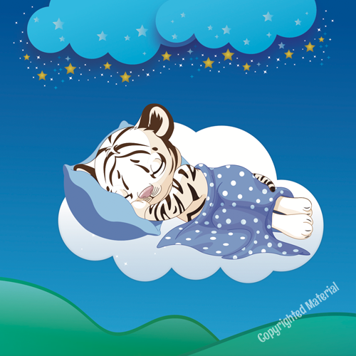 http://www.livewellmedia.com/wp-content/uploads/24moon.png