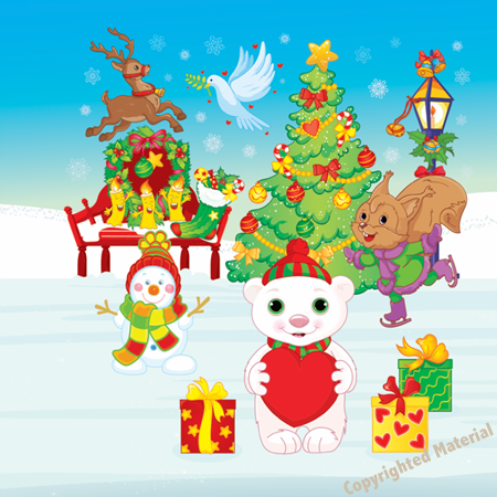 http://www.livewellmedia.com/wp-content/uploads/24xmas-1.png