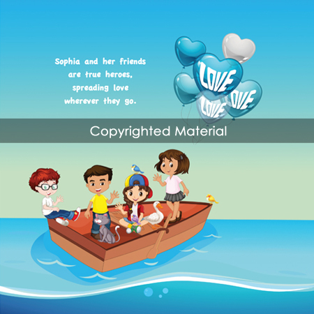 http://www.livewellmedia.com/wp-content/uploads/25SpreadLove.jpg