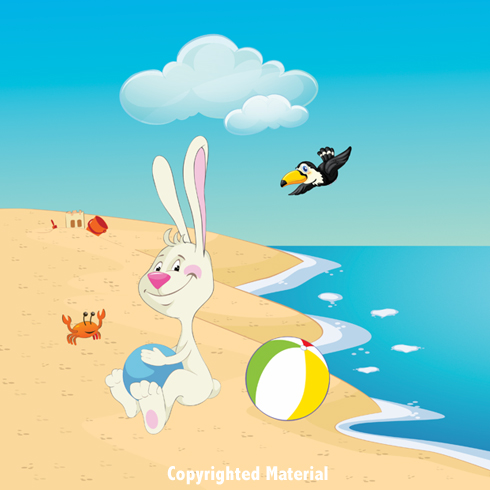 http://www.livewellmedia.com/wp-content/uploads/25baby.jpg