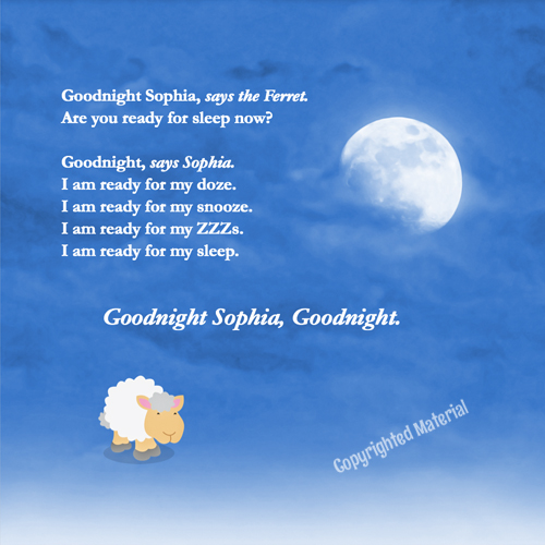 http://www.livewellmedia.com/wp-content/uploads/25bed.jpg