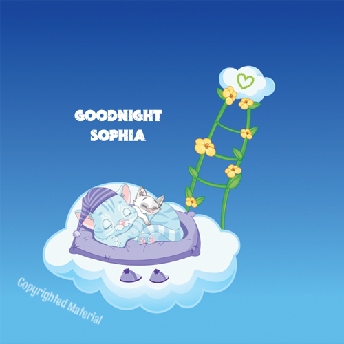 http://www.livewellmedia.com/wp-content/uploads/25lullaby.jpg